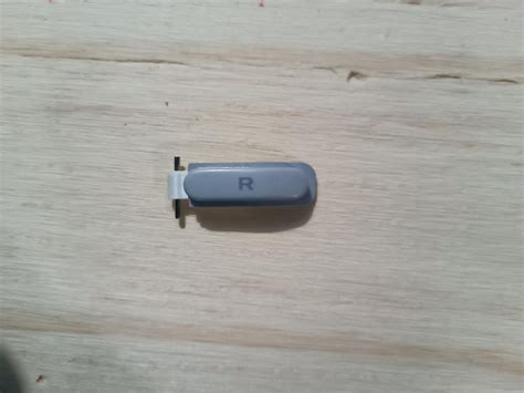 GameCube Controller Trigger Parts STL File എന്നതിനുള്ള ഇമേജ് ഫലം