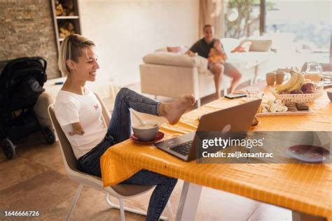 Image result for Handicapped Person without Hand Use a Computer