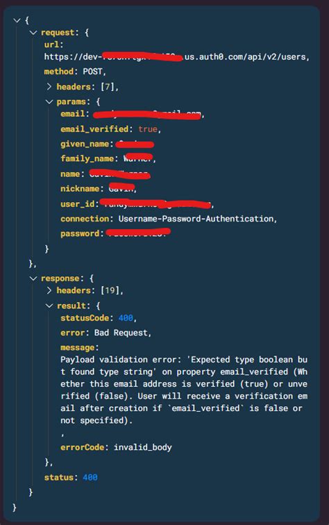 Image result for Example of Boolean On Website