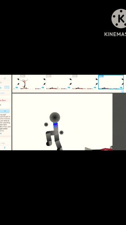 YouTube Gamer Robot vs Human에 대한 이미지 결과