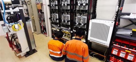 Image result for Trane Comm5 Repeater