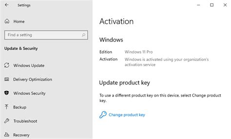 Image result for Windows 10 Product Key Generator Free 2021