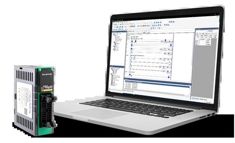 Afbeeldingsresultaten voor plc Programming Software