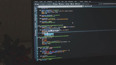 C++ Code System Background Wallpaper に対する画像結果