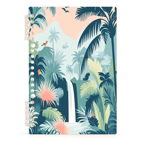 Afbeeldingsresultaten voor 7In Notebook