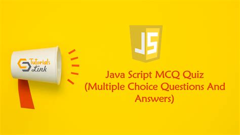 Image result for Java Quiz Questions and Answers