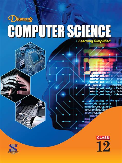 Saraswathi Computer Science Class 12 に対する画像結果
