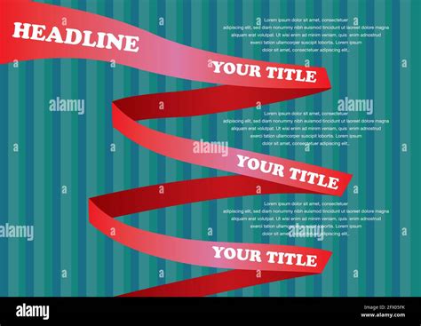 Image result for Felection Paper Creative Layout