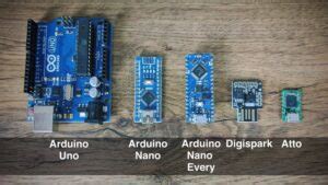 Arduino Atto に対する画像結果