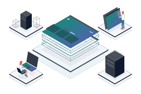 Software Development Methodology in Modern Computing に対する画像結果