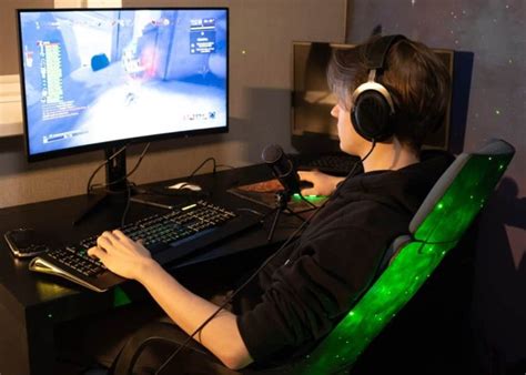 Image result for Wireless Computer Monitor for Laptop