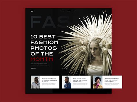 Square Interface に対する画像結果