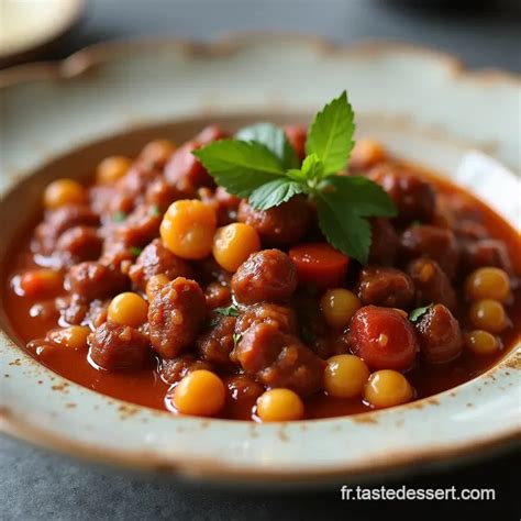 Leger Batch に対する画像結果