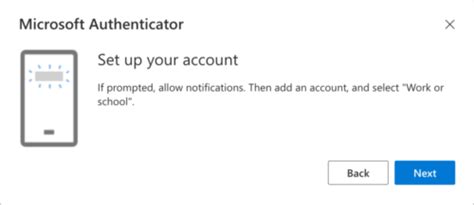 Toradh íomhá ar myNMSU Authenticator Code