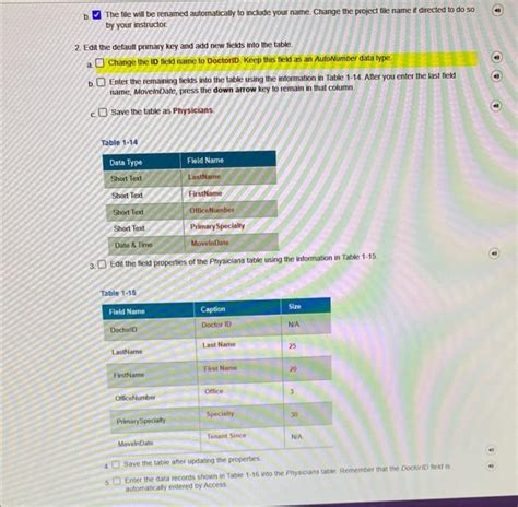 Toradh íomhá ar Include C# File