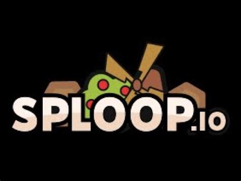 Image result for Sploop AHK Script