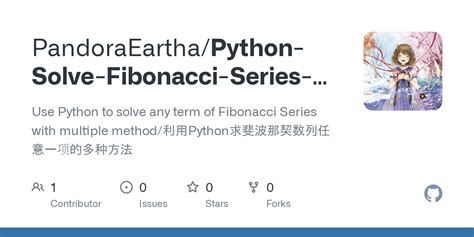 Image result for Write an Algorithm for Finding Fibonacci Series in PyCharm