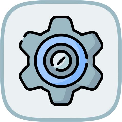 Toradh íomhá ar Config Command