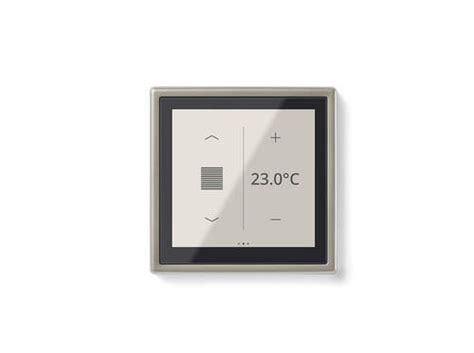 Image result for Control Device LSH