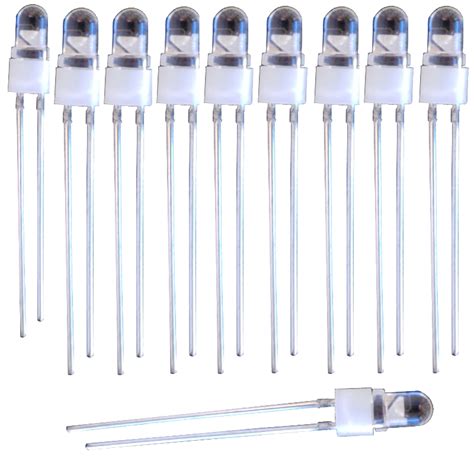 Image result for LED Bulb Replacement Chart