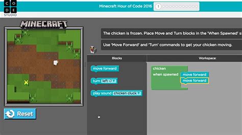 Image result for What Coding Language Does Minecraft Use