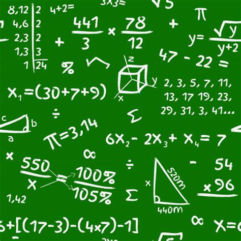 Toradh íomhá ar Math Grade 5 Practice Test