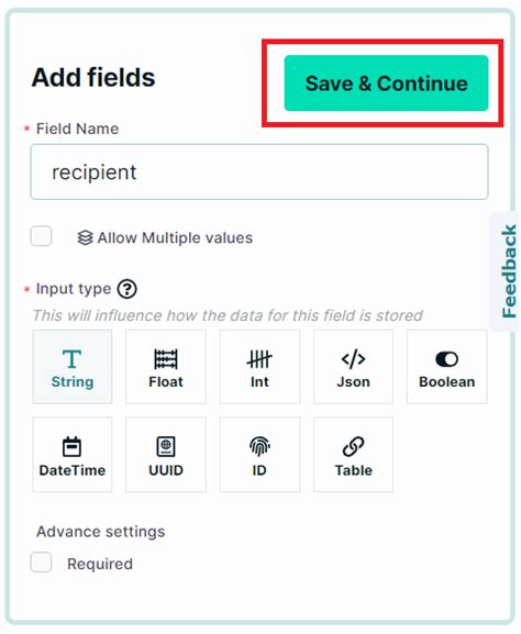 Afbeeldingsresultaten voor Python CreateTable Qeuery