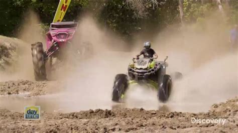 Mud Races in Milton Florida に対する画像結果