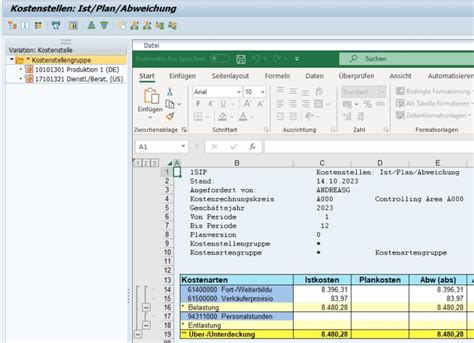 Afbeeldingsresultaten voor Excel-based GUI