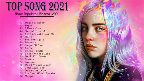 Muzyka YouTube 2021 に対する画像結果