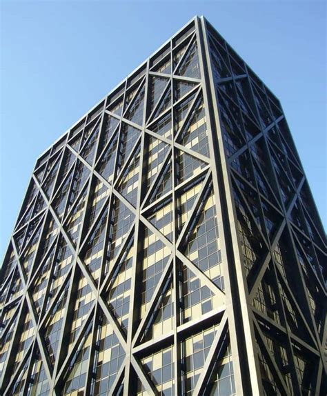 Toradh íomhá ar Structural Frame Design