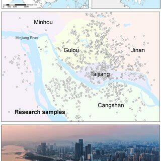 Image result for Spatial Distribution Graphs INR