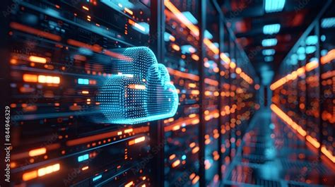 Image result for Cloud Integration Simple Example