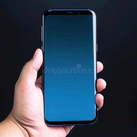 Afbeeldingsresultaten voor Mobile Screen Hand