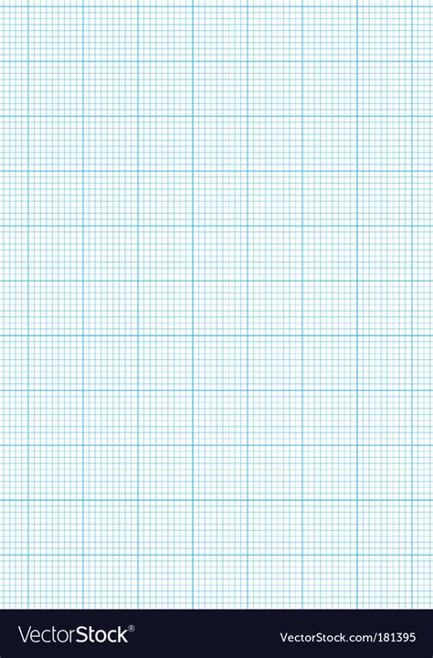 Vector Calclus Graph Paper Sheet に対する画像結果