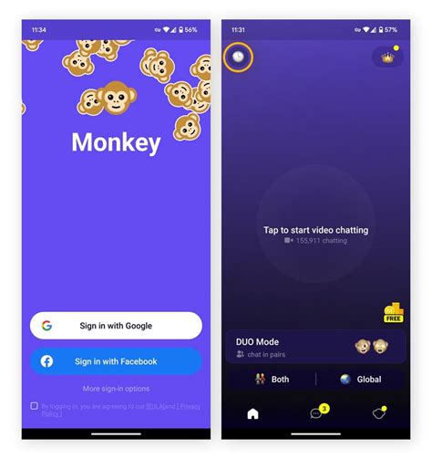 Toradh íomhá ar How to Use On Key App