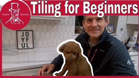 Tiling Basics に対する画像結果