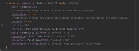 Image result for Android Code Transparent