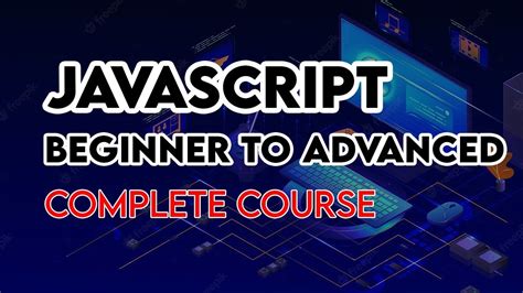 Toradh íomhá ar Learn JavaScript Full Course for Beginners