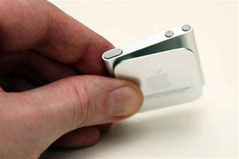 Image result for iPod Nano 1 Generation