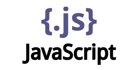 Image result for JavaScript Logo Icon