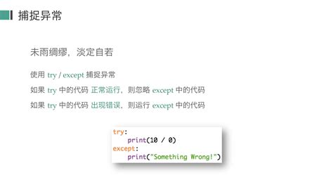 Bildergebnis für Condition to False Python