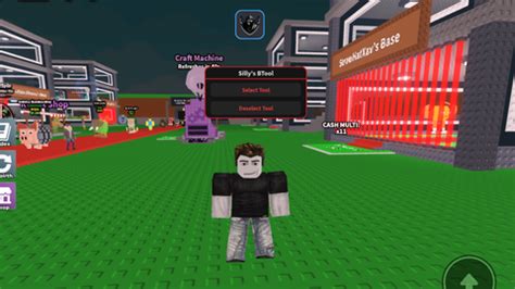 Afbeeldingsresultaten voor Matcha External GUI