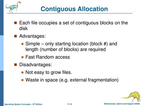 Image result for Explain Sun Network File System