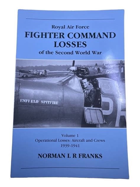 Afbeeldingsresultaten voor RAF Fighter Command WW2