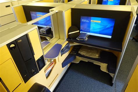 Image result for All Nippon Airways First Class