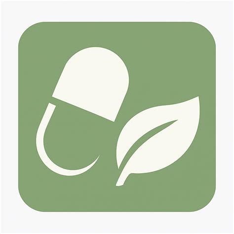 Toradh íomhá ar Complement Pthways