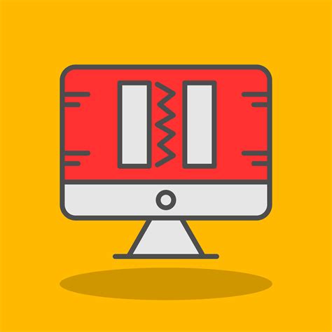 Image result for Breaking Code Vector