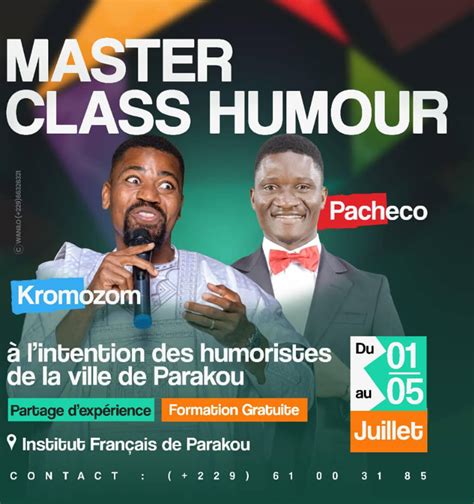 Afbeeldingsresultaten voor Python Master Humour