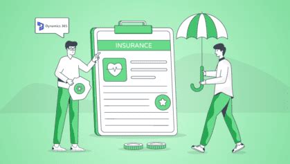 Image result for Dynamics Multilanguage Support